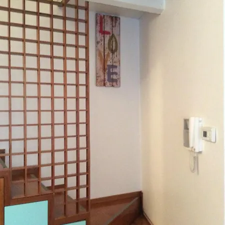 Luxury Holidays Apartment *
