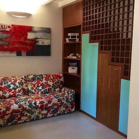 Luxury Holidays Apartment *