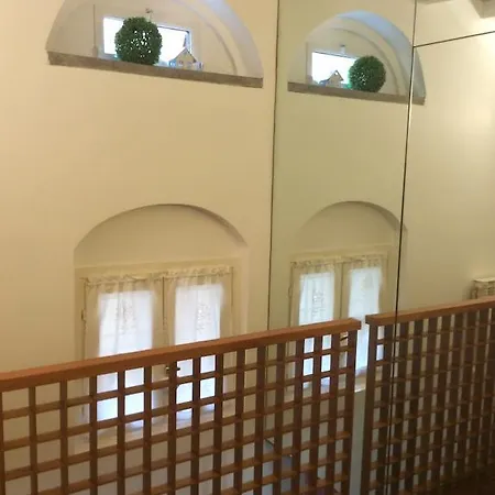 Luxury Holidays Apartment *