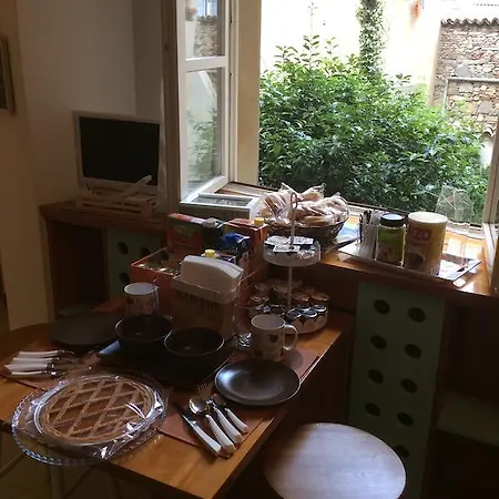 Luxury Holidays Apartment *