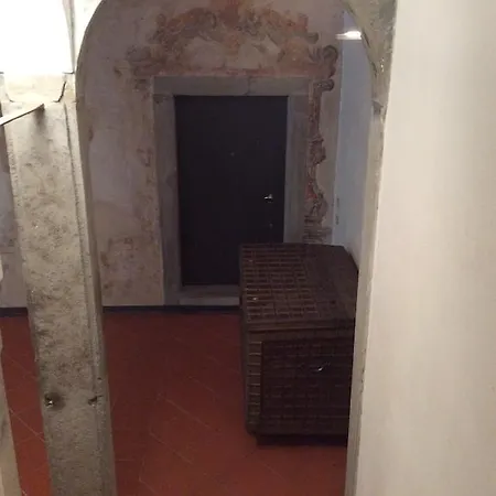 Luxury Holidays Apartment