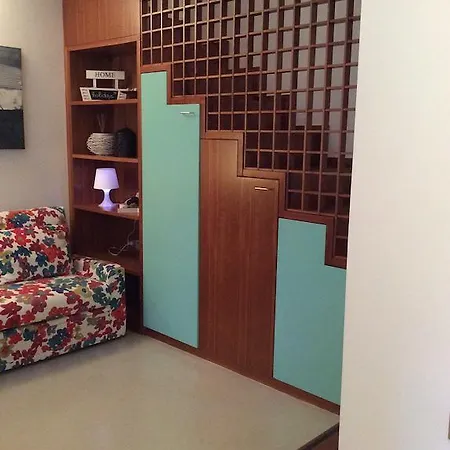 Luxury Holidays Apartment *