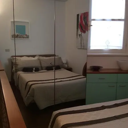 Apartment Luxury Holidays *