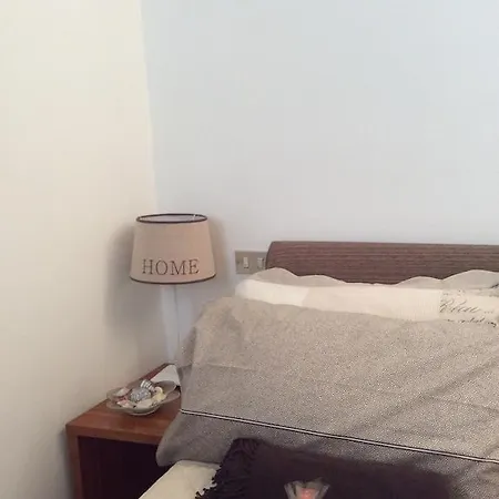 Apartment Luxury Holidays *