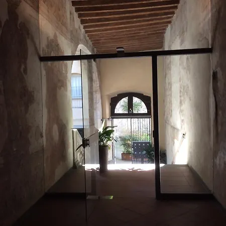 Apartment Luxury Holidays