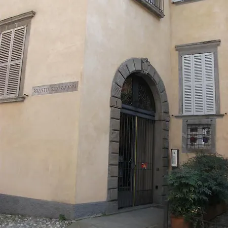 Apartment Luxury Holidays