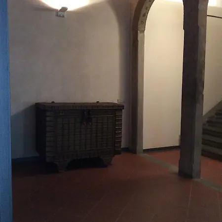Luxury Holidays Apartment *