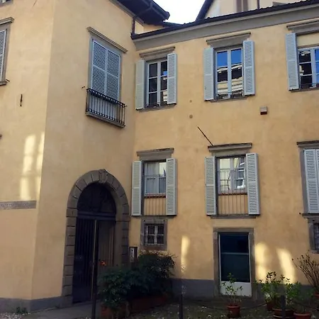 Luxury Holidays Apartment