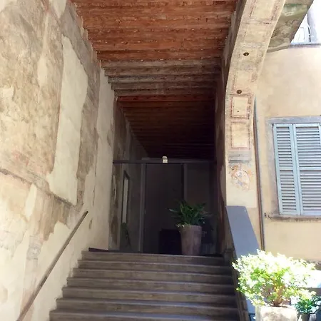 Apartment Luxury Holidays *