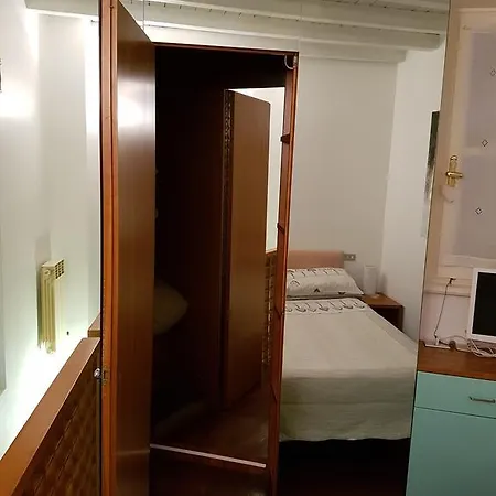 Luxury Holidays Apartment *