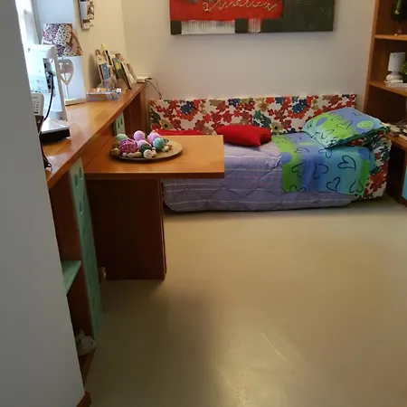 Luxury Holidays Apartment *