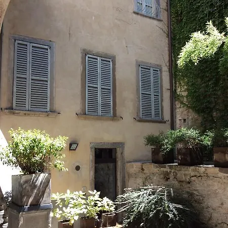 Apartment Luxury Holidays *