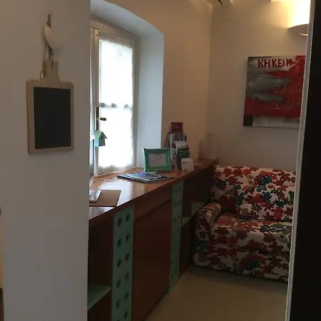 Luxury Holidays * Bergamo